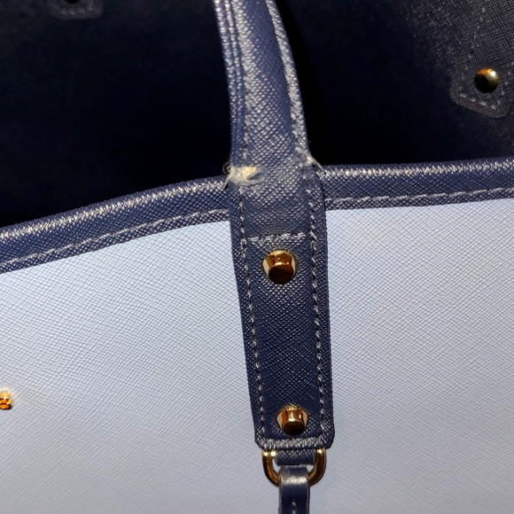 Michael Kors - Picture 6 of 15